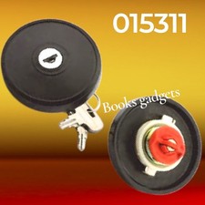 For Mercedes 207 Truck (Small