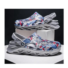 Men sie geometric pattern - sie,