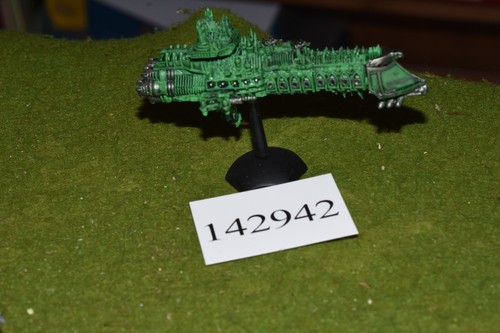 Sci battlefleet gothic - fi,