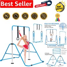 Children's Adjustable