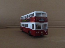 EFE 1.76 SCALE ATLANTEAN