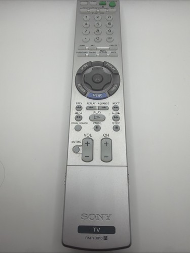 Genuine oem sony yd010 lcd - oem,