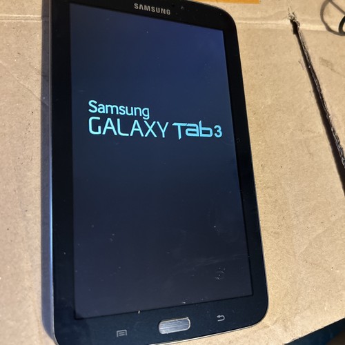 Samsung galaxy tab 8gb - samsung,