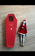 Nightmare Before Christmas