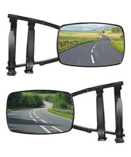 UNLRAE Tow Mirrors,Mirror