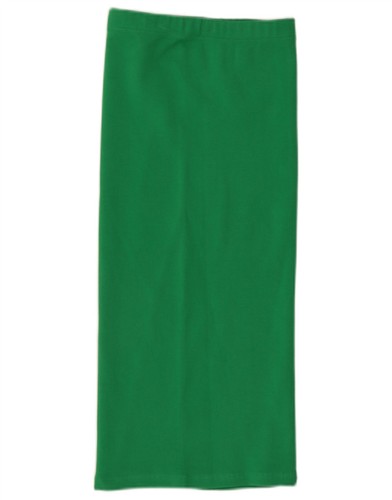 Zara womens midi - zara,