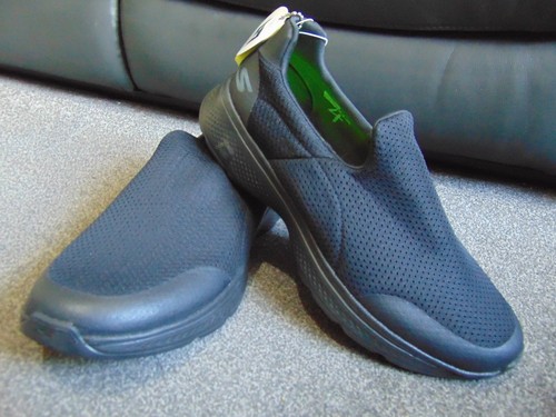 Men skechers walk 4 - skechers,