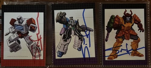2024 dynamite transformers - 2024,