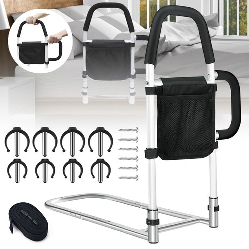 Stair climbing assist cane - stair,