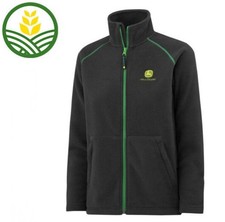 Kids Genuine John Deere Field