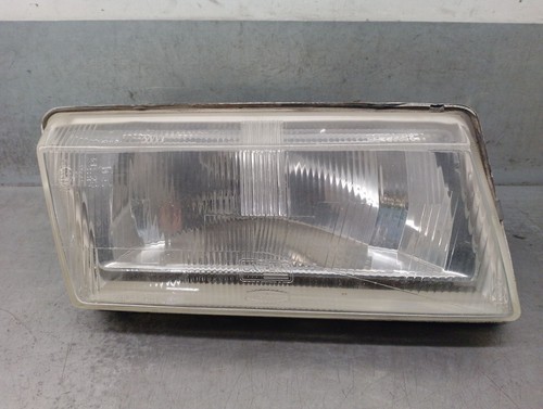 54516749 right headlight - right, /
