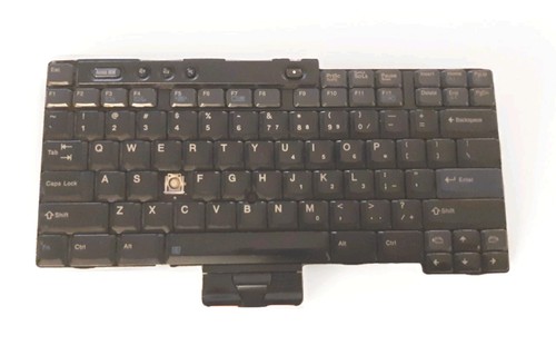 Genuine ibm thinkpad t40 - genuine,