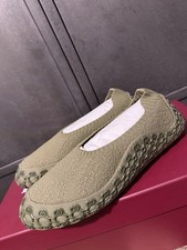 Gucci Women’s Green GG