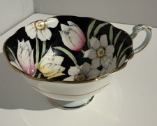 Vintage Paragon Narcissus