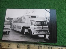 BILLY SMART`S CIRCUS BEDFORD