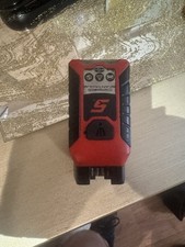 Snap-on Diagnostic Bluetooth