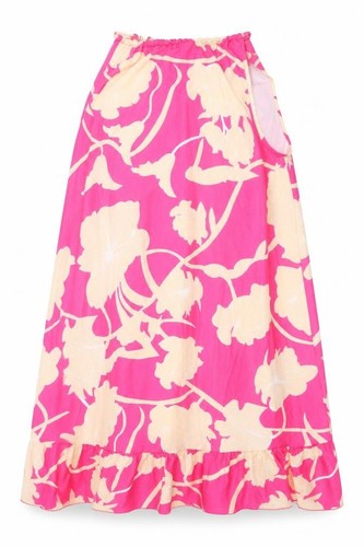 Preworn womens trapeze - &, swing