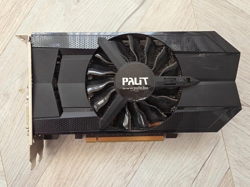 Gtx 660 2048m - 660,