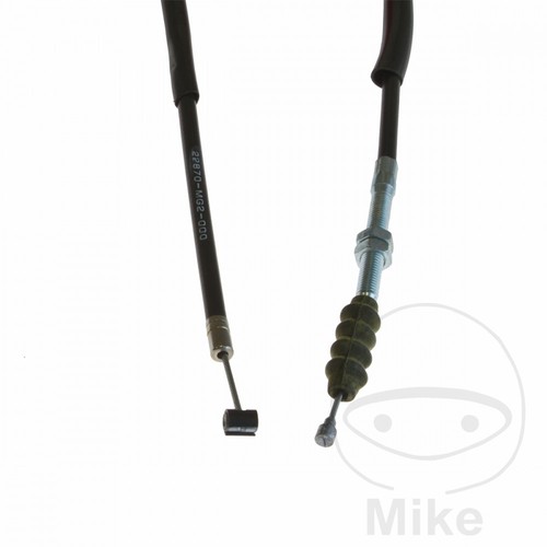 42320 clutch cable sin - 42320-clutch, marca