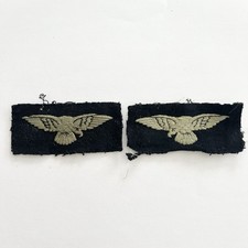 Genuine WW2 RAF Royal Air