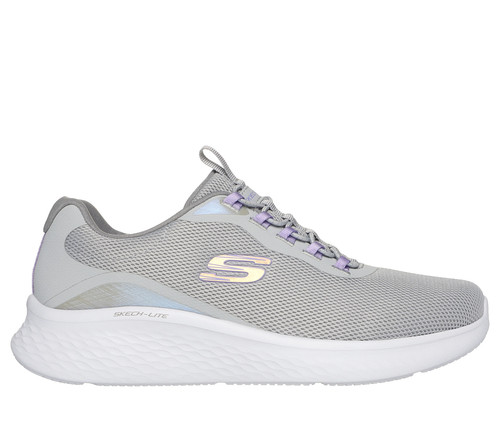 New skechers skech lite - skech-lite, pro