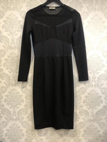 Women malene birger dress - women,