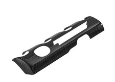 MAZDA MX5 MIATA EUNOS MK4. Cover, engine, carbon fibre Part Number 906-428.