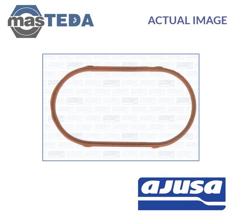 00639900 intake manifold - 00639900,