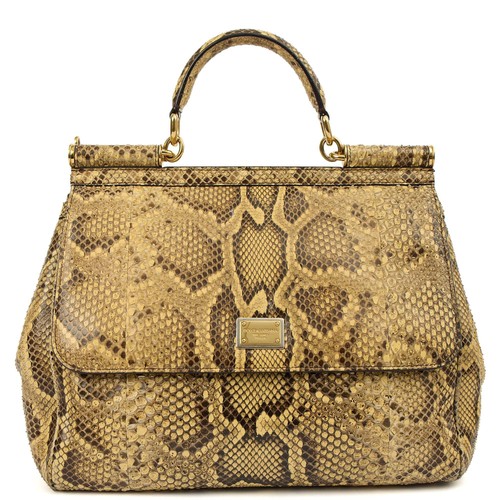 Dolce gabbana top - dolce, &