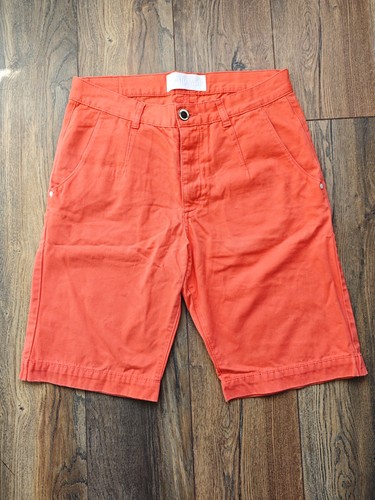 Humor men coral summer - coral,