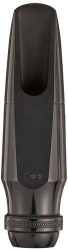 Selmer paris tenor - tenor, saxophone
