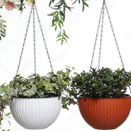 40cm imitation rattan - imitation,