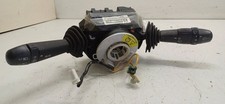 Fiat stilo 2002 - 2002, turn