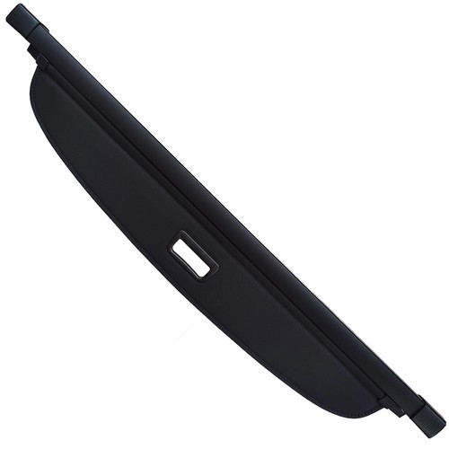 Retractable load cover for - load,