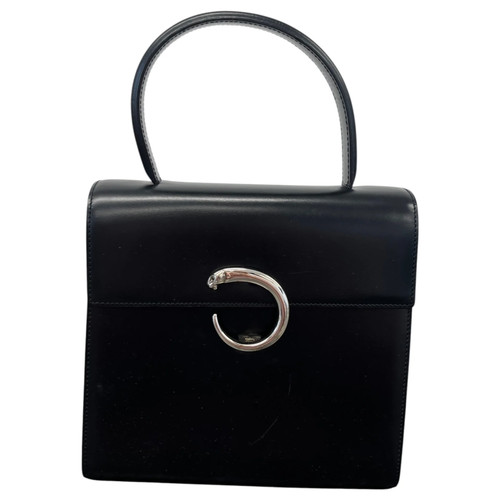 Cartier women panthère - cartier,