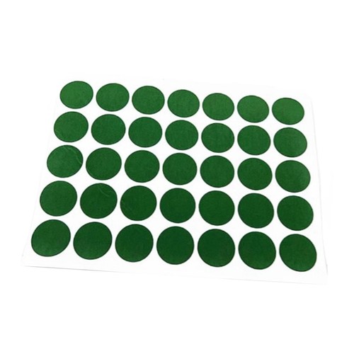 Premium pool table cloth kit - premium,