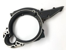 Cagiva Mito 125 EVO 8P [1996]