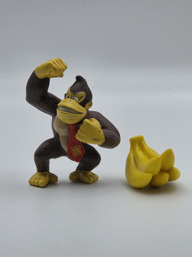 2008 nintendo super mario - 2008,