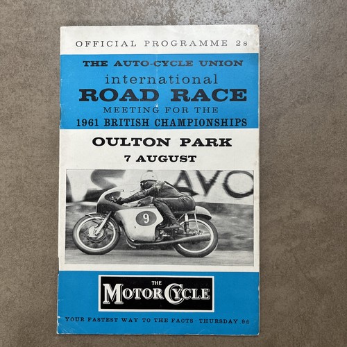 Motorcycle british - motorcycle,