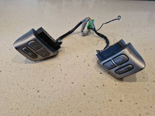 For subaru forester - subaru,