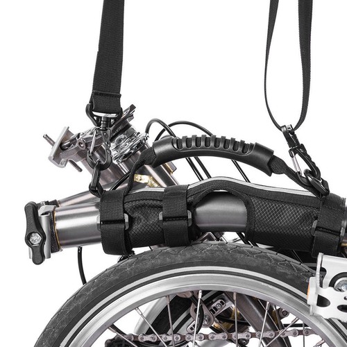 Rockbros brompton bike - rockbros,