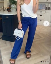 Lady VELOUR Velvet JOGGING