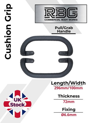 Large steel core soft - large,