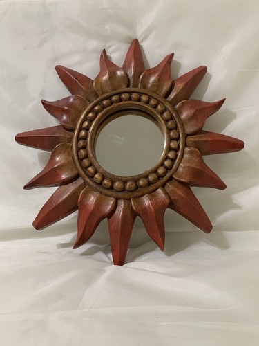 Vintage mid century - vintage,