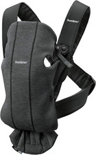 BabyBjörn Baby Carrier Mini