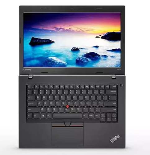 Lenovo thinkpad l470 laptop - thinkpad,