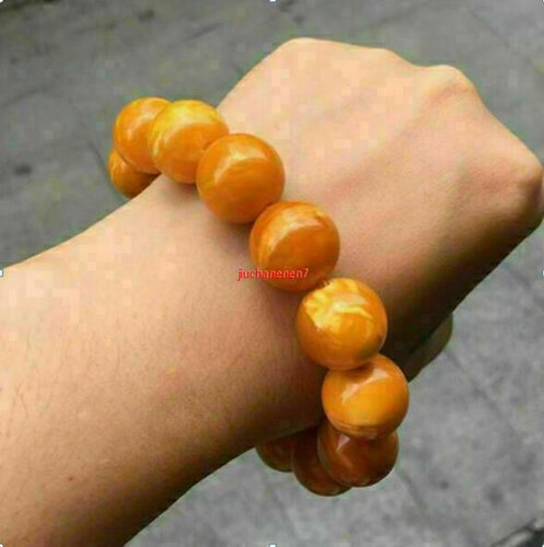 Hot selling natural - natural, beautiful