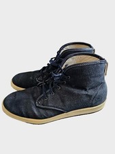 Men adidas ransom high top - men's,