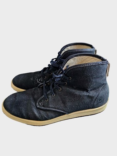 Men adidas ransom - men's,