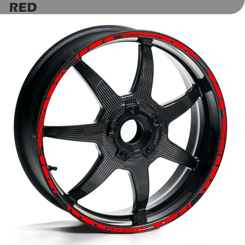 Aprilia rs660 motorcycle wheel - rs660,